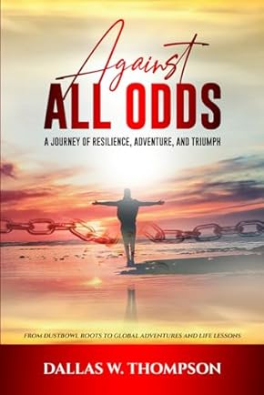 Against All Odds