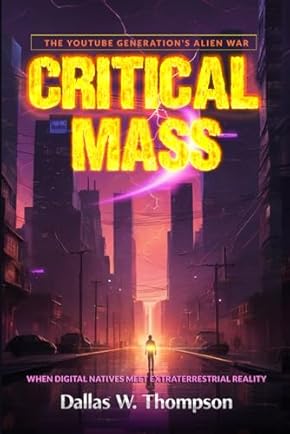 Critical Mass