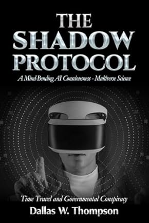 Shadow Protocol