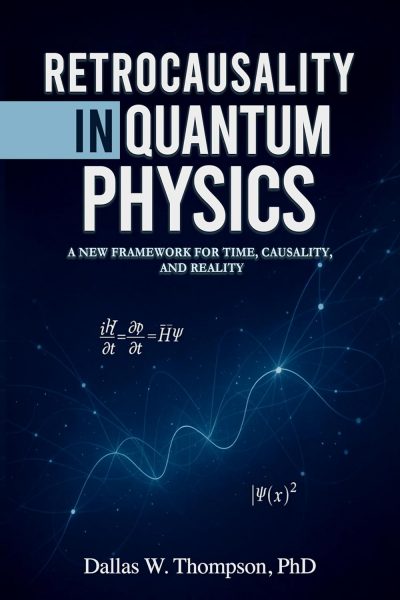 71Ih+XUDF0L._SL1500_