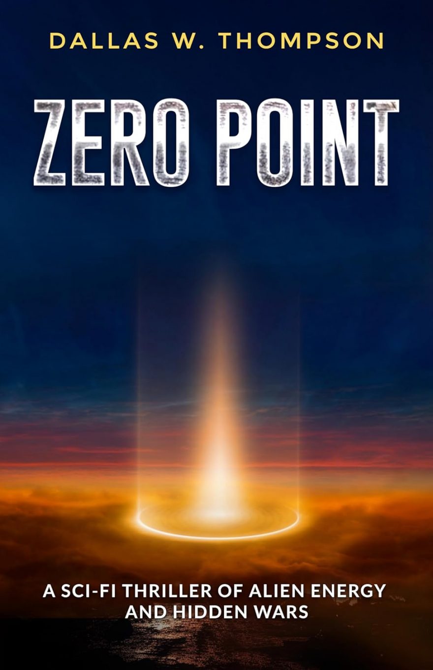 71Qln-ElAsL._SL1500_