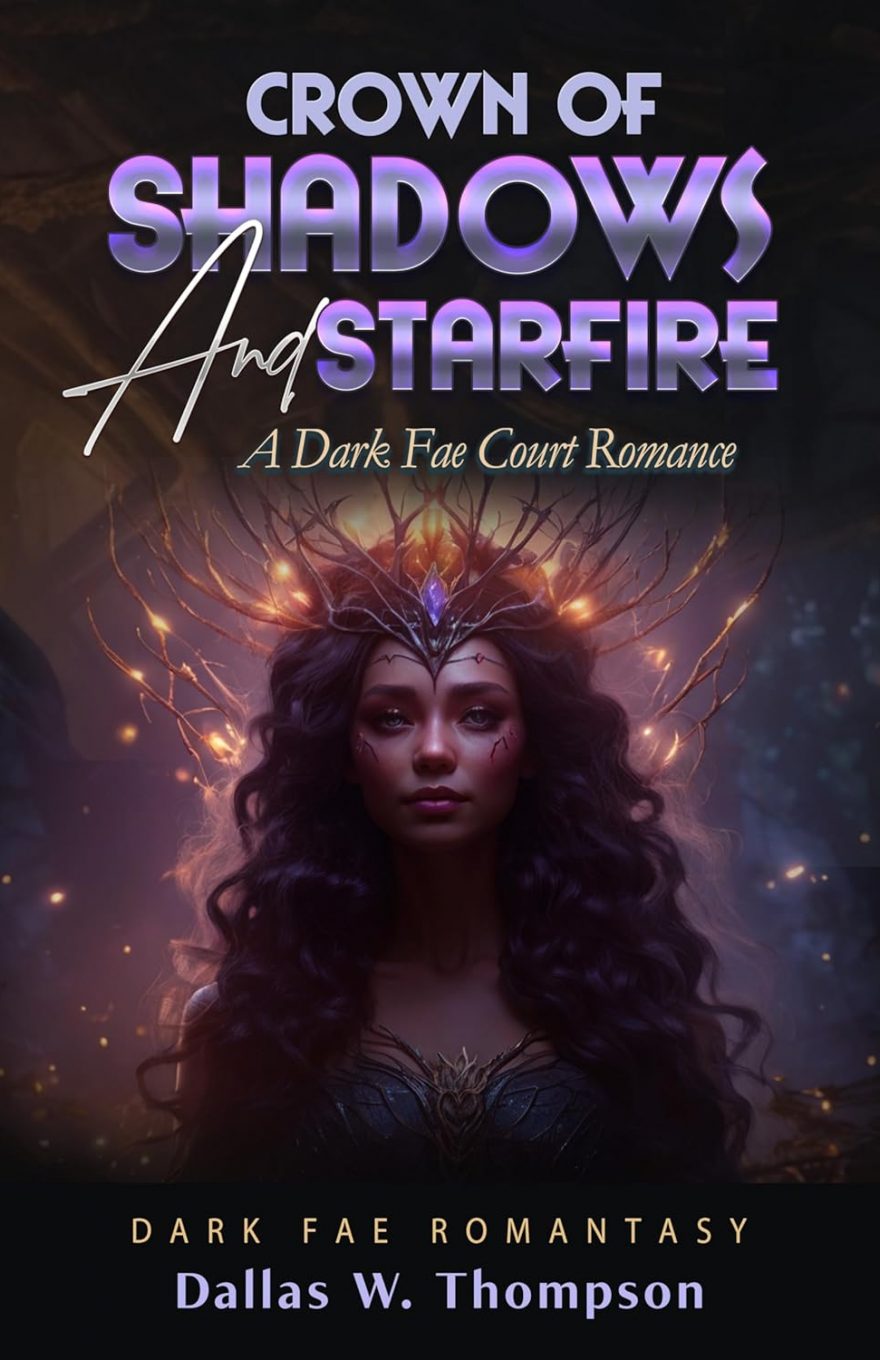 71yNK1O6O6L._SL1500_