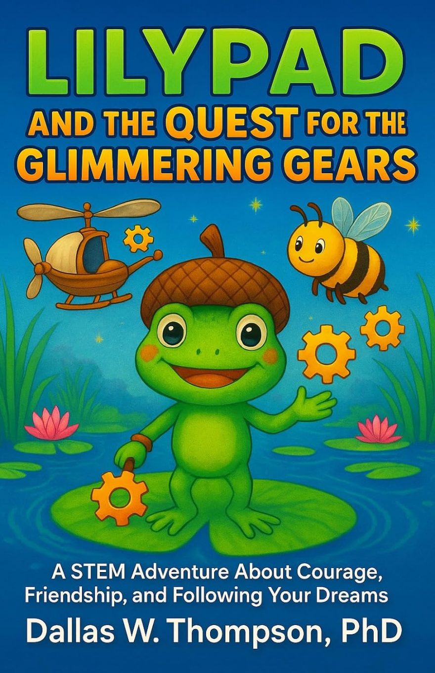 71zZDB7DdYL._SL1500_