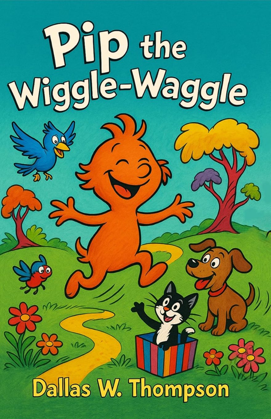 813tKnhXMuL._SL1500_