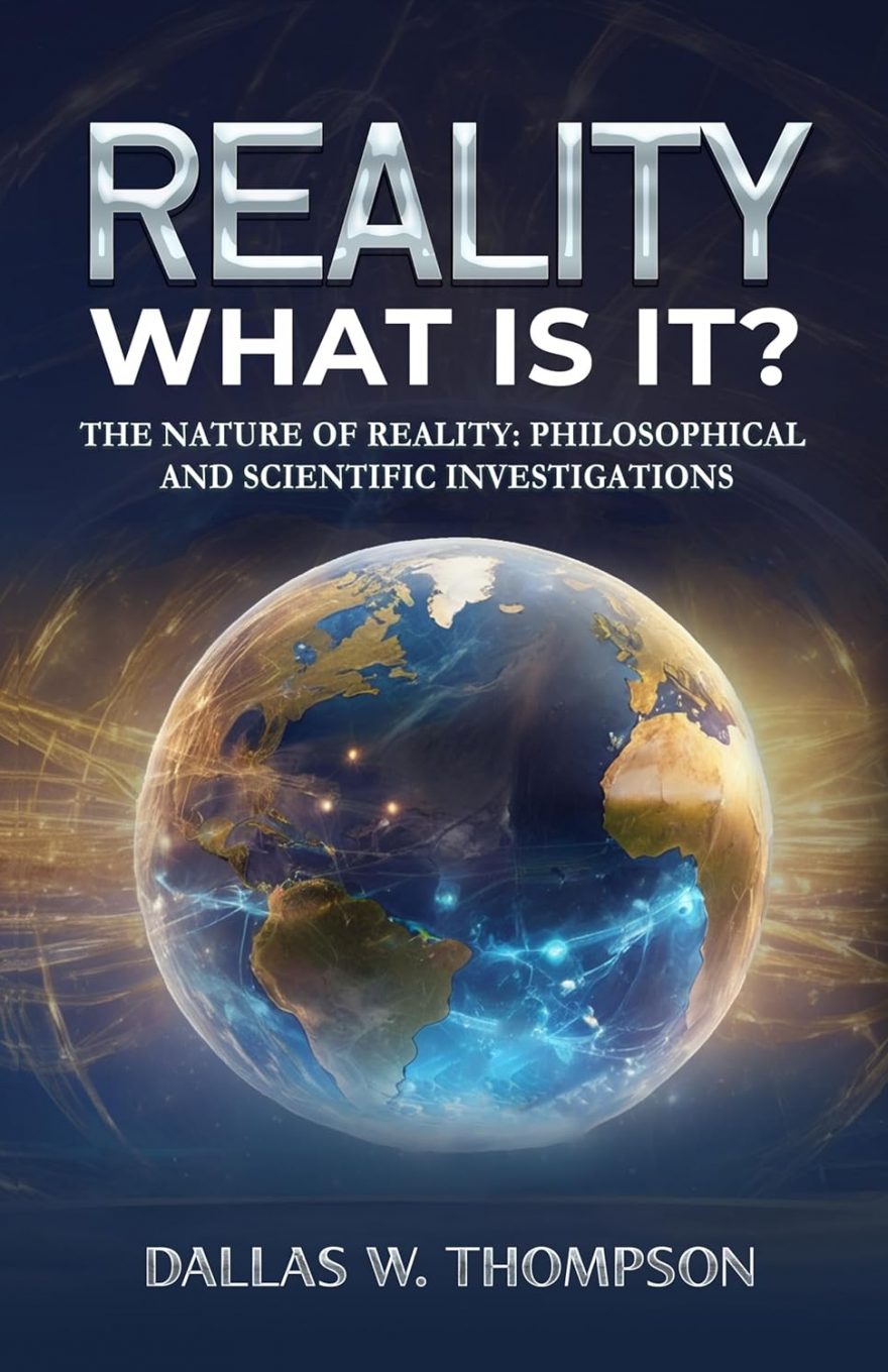 814hb43B2uL._SL1500_