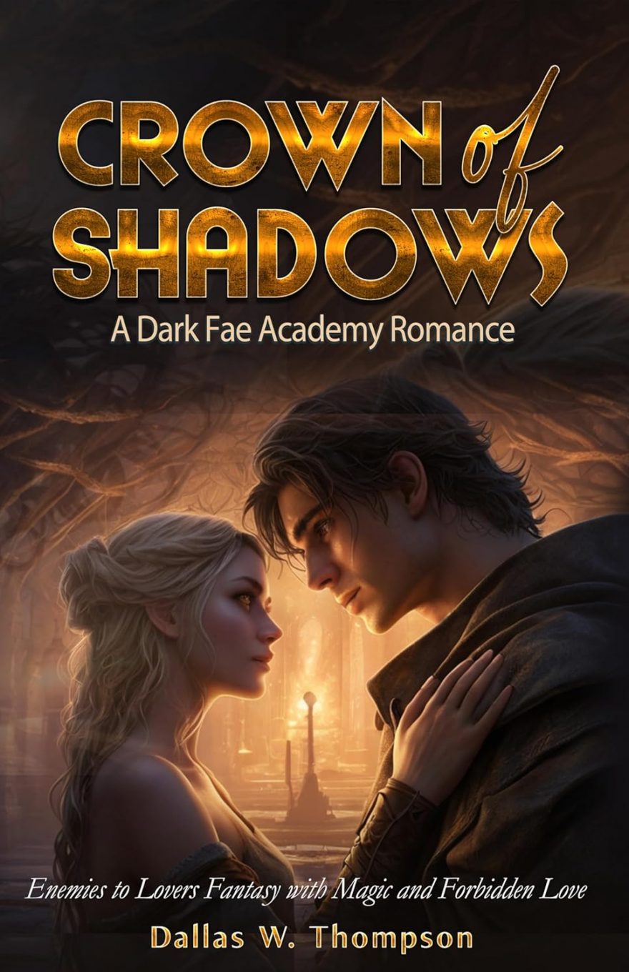 81UbM7Go5mL._SL1500_