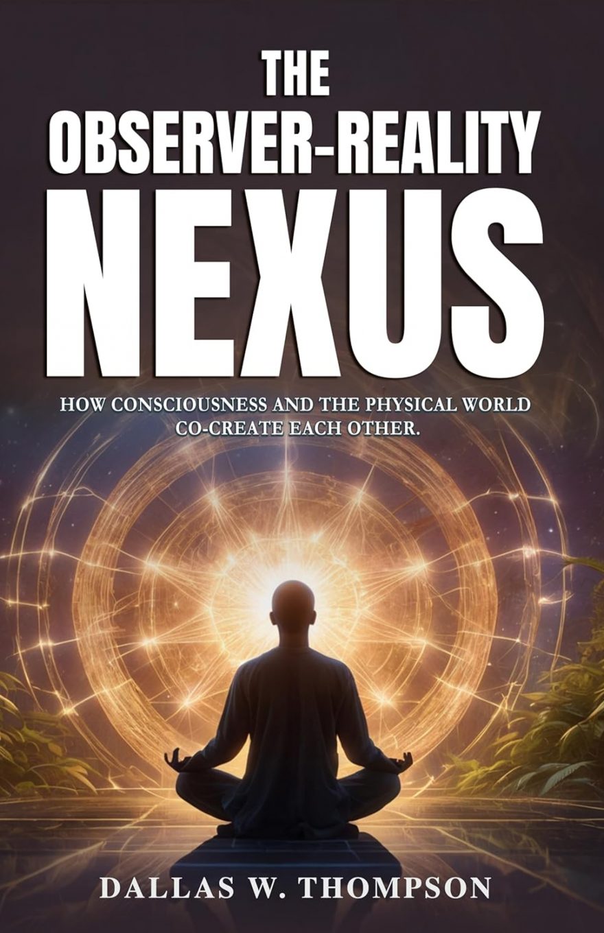 81fBldVvtIL._SL1500_